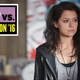 Illustration for article titled This iOrphan Black /iBlooper Reel Shows the Mistake Tatiana Maslany Must Make All the Time